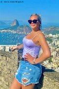 Foto Tentazioni Transescort Caltanissetta Valentina Sexy 324 8272756 - 3