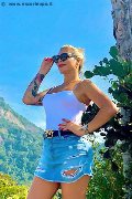 Foto Tentazioni Transescort Caltanissetta Valentina Sexy 324 8272756 - 2