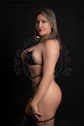 Foto Tentazioni Transescort Campinas Loira Tx 0055 19991500302 - 2