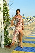 Foto Tentazioni Transescort Cannes Eliana 0033 754020142 - 65