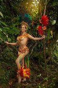 Foto Tentazioni Transescort Cannes Eliana 0033 754020142 - 61