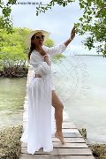 Foto Tentazioni Transescort Cannes Eliana 0033 754020142 - 1