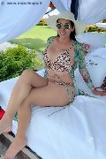 Foto Tentazioni Transescort Cannes Eliana 0033 754020142 - 6