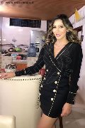 Foto Tentazioni Transescort Cannes Eliana 0033 754020142 - 10