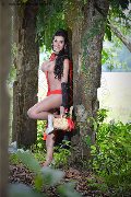 Foto Tentazioni Transescort Cannes Eliana 0033 754020142 - 25