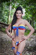 Foto Tentazioni Transescort Cannes Eliana 0033 754020142 - 22