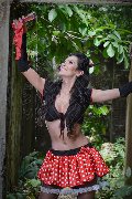 Foto Tentazioni Transescort Cannes Eliana 0033 754020142 - 17