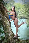 Foto Tentazioni Transescort Cannes Eliana 0033 754020142 - 21