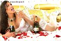 Foto Tentazioni Transescort Cannes Eliana 0033 754020142 - 32