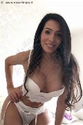 Foto Tentazioni Transescort Cannes Eliana 0033 754020142 - 47