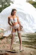 Foto Tentazioni Transescort Cannes Eliana 0033 754020142 - 49