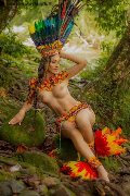 Foto Tentazioni Transescort Cannes Eliana 0033 754020142 - 63