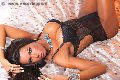 Foto Tentazioni Transescort Cannes Paula Xxl 376 2961336 - 186