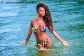 Foto Tentazioni Transescort Cannes Paula Xxl 376 2961336 - 25