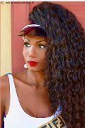 Foto Tentazioni Transescort Cannes Paula Xxl 376 2961336 - 143
