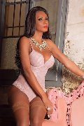 Foto Tentazioni Transescort Cannes Paula Xxl 376 2961336 - 154