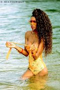 Foto Tentazioni Transescort Cannes Paula Xxl 376 2961336 - 103