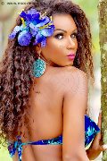 Foto Tentazioni Transescort Cannes Paula Xxl 376 2961336 - 38
