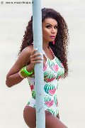 Foto Tentazioni Transescort Cannes Paula Xxl 376 2961336 - 52