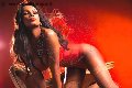 Foto Tentazioni Transescort Cannes Paula Xxl 376 2961336 - 89