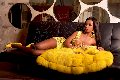 Foto Tentazioni Transescort Cannes Paula Xxl 376 2961336 - 140