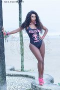 Foto Tentazioni Transescort Cannes Paula Xxl 376 2961336 - 46