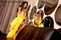 Foto Tentazioni Transescort Cannes Paula Xxl 376 2961336 - 138