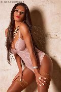 Foto Tentazioni Transescort Cannes Paula Xxl 376 2961336 - 156