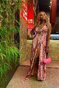 Foto Tentazioni Transescort Cannes Paula Xxl 376 2961336 - 36