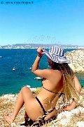 Foto Tentazioni Transescort Cannes Steffany 0033 671129335 - 17