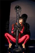 Foto Tentazioni Transescort Capriate San Gervasio Leticia Sexy 392 0816569 - 17
