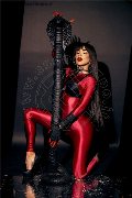 Foto Tentazioni Transescort Capriate San Gervasio Leticia Sexy 392 0816569 - 20