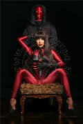 Foto Tentazioni Transescort Capriate San Gervasio Leticia Sexy 392 0816569 - 29