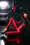 Foto Tentazioni Transescort Capriate San Gervasio Leticia Sexy 392 0816569 - 26