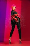 Foto Tentazioni Transescort Capriate San Gervasio Leticia Sexy 392 0816569 - 4