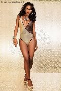 Foto Tentazioni Transescort Capua Luma 389 6149506 - 5