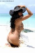 Foto Tentazioni Transescort Caserta Jessica Schizzo Italiana 348 7019325 - 47