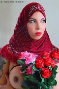 Foto Tentazioni Transescort Caserta Kassandra Makerini Bambola 366 1172238 - 51