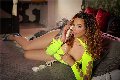 Foto Tentazioni Transescort Caserta Kassandra Makerini Bambola 366 1172238 - 16