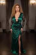 Foto Tentazioni Transescort Caserta Kassandra Makerini Bambola 366 1172238 - 4