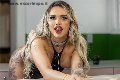 Foto Tentazioni Transescort Caserta Pietra Rockenbach 376 2625089 - 34