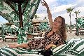 Foto Tentazioni Transescort Caserta Rafaella Menicucci Xxl 331 1310618 - 15