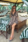 Foto Tentazioni Transescort Caserta Rafaella Menicucci Xxl 331 1310618 - 14