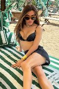 Foto Tentazioni Transescort Caserta Rafaella Menicucci Xxl 331 1310618 - 7