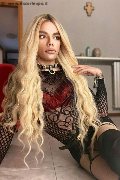 Foto Tentazioni Transescort Caserta Rafaella Menicucci Xxl 331 1310618 - 190