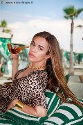 Foto Tentazioni Transescort Caserta Rafaella Menicucci Xxl 331 1310618 - 13