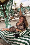 Foto Tentazioni Transescort Caserta Rafaella Menicucci Xxl 331 1310618 - 12