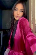 Foto Tentazioni Transescort Casoria Rafaella Sexy 366 2192930 - 1