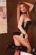 Foto Tentazioni Transescort Catania Ariadna Monalisa 379 2551145 - 12