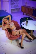 Foto Tentazioni Transescort Catania Fernanda 347 9167229 - 9